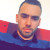 Rencontrer Homme ancenis Jason44