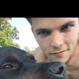 rencontre photo de Cocolasticot