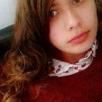 rencontre photo de Cassie
