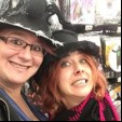 rencontre photo de Audreyschoeny