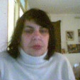rencontre photo de Princesse