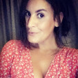 rencontre photo de Rachel75