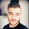 rencontre photo de Jhntkt