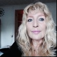 rencontre photo de Lilasrose