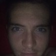 rencontre photo de Dylan36