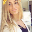 rencontre photo de Valentine10