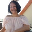 rencontre photo de Berenice