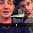 rencontre photo de Simonlry