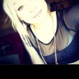 rencontre photo de Beatrice125