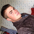 rencontre photo de Antho47