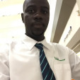 rencontre photo de Oussou