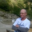 rencontre photo de Petr1973