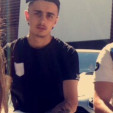 rencontre photo de Tonycr7