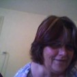 rencontre photo de Mama54