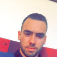 rencontre photo de Jason44