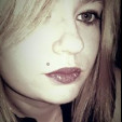 rencontre photo de Ninieeisblume