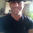 rencontre photo de Seduction39