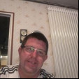 rencontre photo de Regisbricout