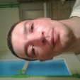 rencontre photo de Justwill