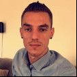 rencontre photo de Gaetanarend