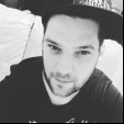rencontre photo de Maxyme