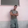 rencontre photo de Shpops