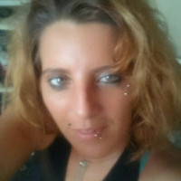 photo de Bellagoncalves