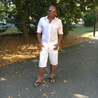 photo de Kringi