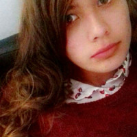 photo de Cassie