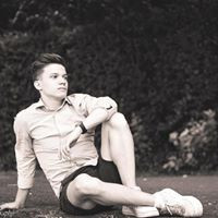 photo de Jonathanpierre