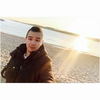 photo de Stanazt