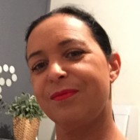 photo de Caroliane