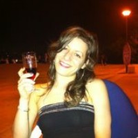 photo de Maria013