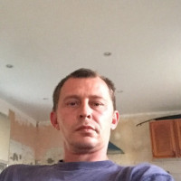 photo de Dodgexrt