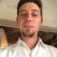 photo de Davarben