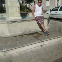 photo de Nico27a