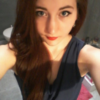photo de Aurelie