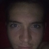 photo de Dylan36