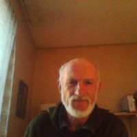 photo de Capitaineigloo