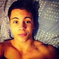 photo de Flavienbourillo