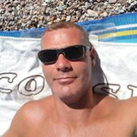 photo de Sebastienloubry