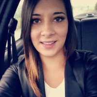 photo de Rosine