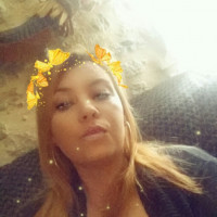 photo de Serena
