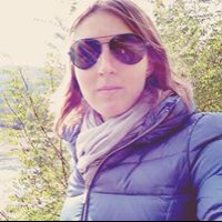 photo de Marine