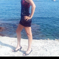 photo de Malou06