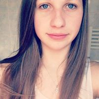 photo de Emiliepappe