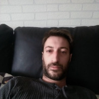 photo de 76pourcent