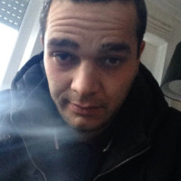 photo de Rach1212
