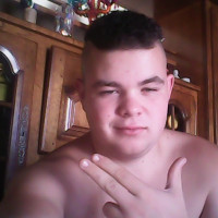 photo de Alex24