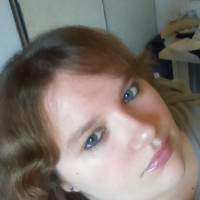 photo de Demone